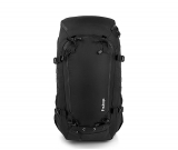  F-Stop - Satori V2 COULEUR NOIRE