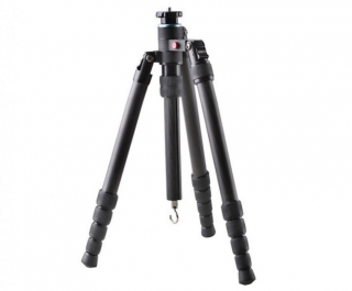 Sirui SIRUI S-1205-N