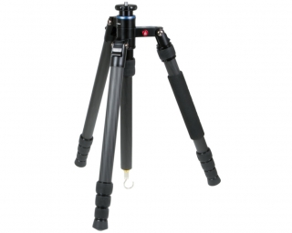 Sirui SIRUI S-2204-N