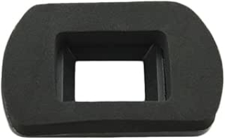 JJC EN-U1 EYECUP DK21/DK23 Replace