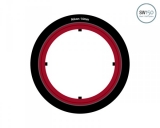 LEE Filters - SW150 - Adaptor Nikon 14mm lens