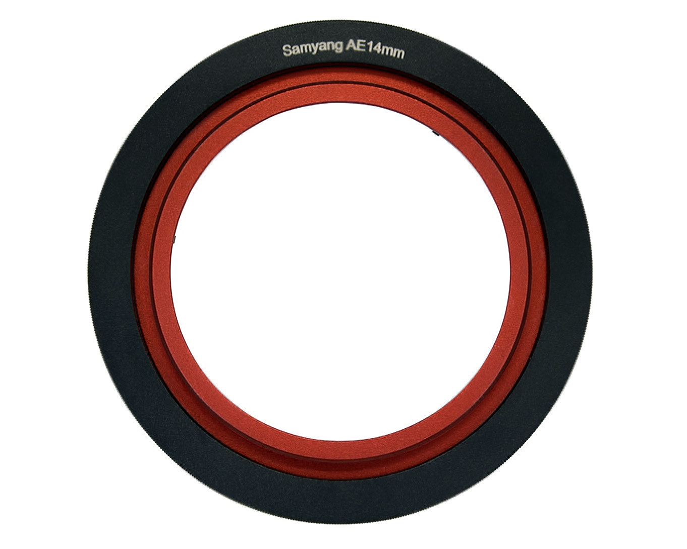 LEE Filters - SW150 - Adaptor Samyang 14mm lens