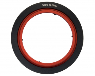 LEE Filters - SW150 for Tokina 16-28mm lens