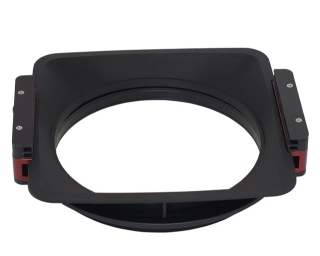 LEE Filters - SW150 MK II - Filter Holder