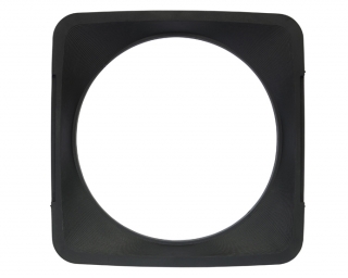 LEE Filters - SW150 Light Shield