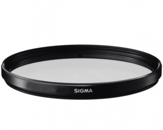 FILTRO SIGMA 95mm PROTECTOR