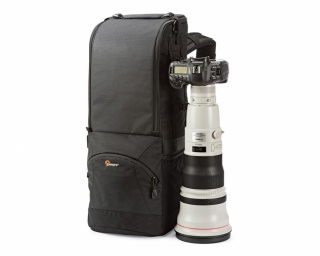 Lowepro - Lens Trekker 600 AW III