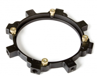 Bowens anello Speedring