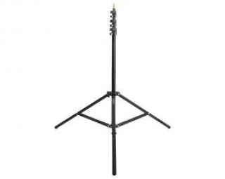 Bowens stativo compatto 303 cm 
BW-6610