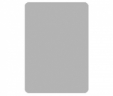 ZOMEI ND4 A LASTRA FORMATO Z