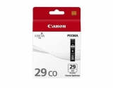Canon 4879B001 ink cartridge