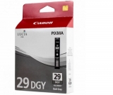 Canon 4870B001 ink cartridge