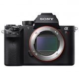  ---------------------------------------