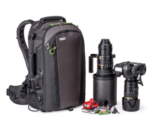 MindShift - FirstLumière 30 L