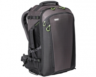 MindShift - FirstLight 40 L