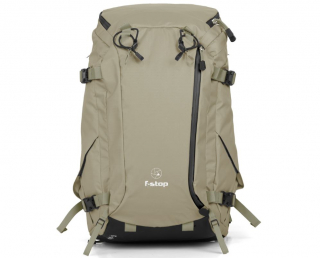 F-stop F-Stop - Lotus - Aloès (vert terne)