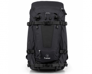 F-stop F-Stop - Tilopa - Anthracite (Noir)