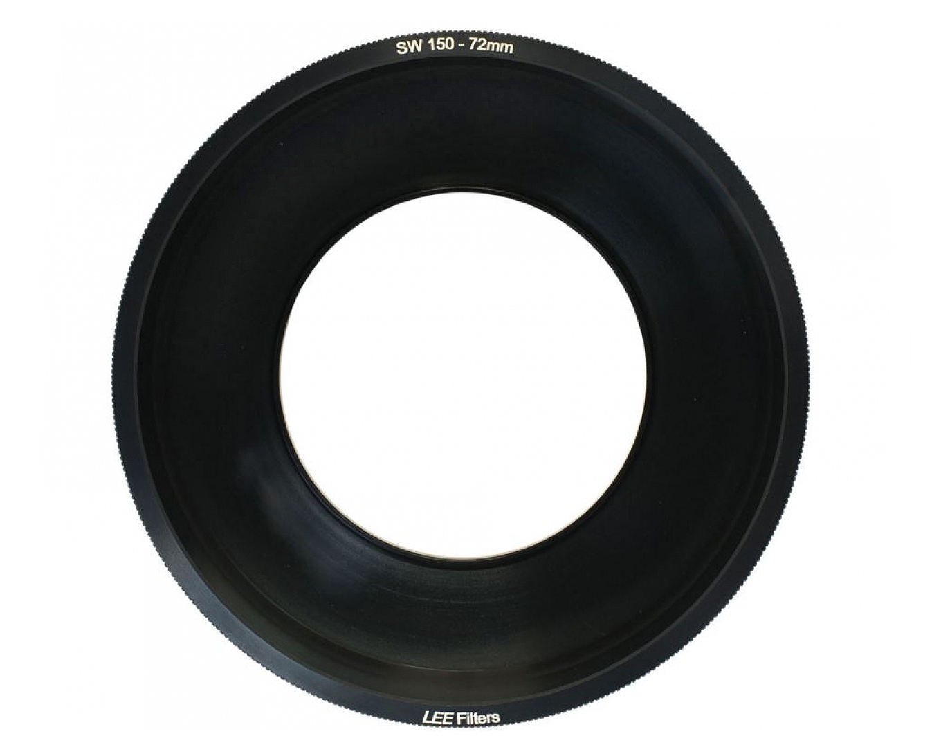 LEE Filters - SW150 MK II - Ring 72mm