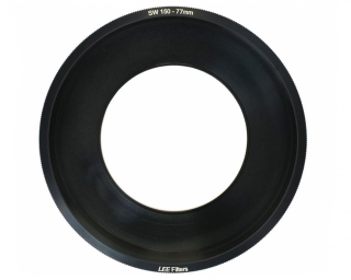LEE Filters - SW150 MK II - Ring 77mm
