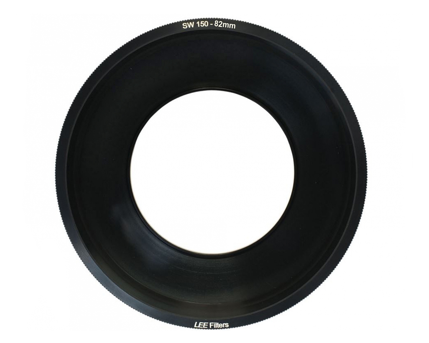 LEE Filters - SW150 MK II - Ring 82mm