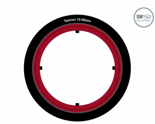 LEE Filters - SW150 - Adaptor TAMRON 15-30