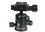  BENRO B0 BALL HEAD B-0