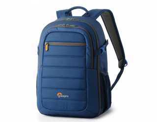 LOWEPRO - BP TAHOE 150 BLUE