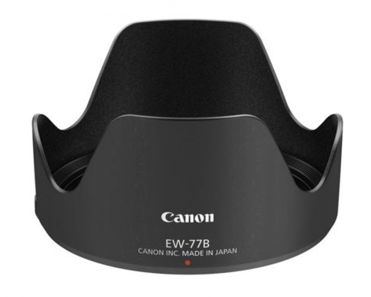 Canon EW-77B