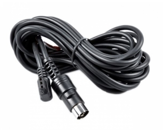 Genesis - PowerPack45 5m Cable