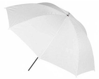 Genesis - Reporter umbrella