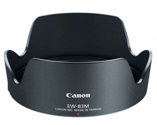 Canon EW-83M