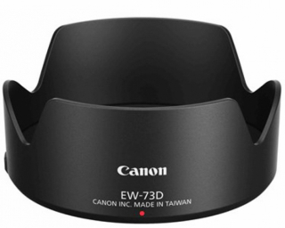 Canon EW-73D