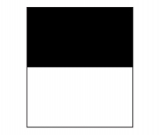 LEE Filters - SW150 ND 1.2 Grad Very Hard