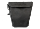 Olympus Wrapping Case Black per OM-D