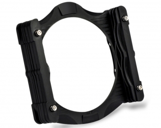 ZOMEI HOLDER PER FILTRI FORMATO Z