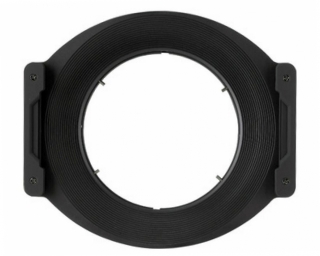 Rollei - Supporto per Nikon 14-24