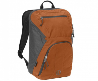 Tamrac - Hoodoo 20 Ruggine