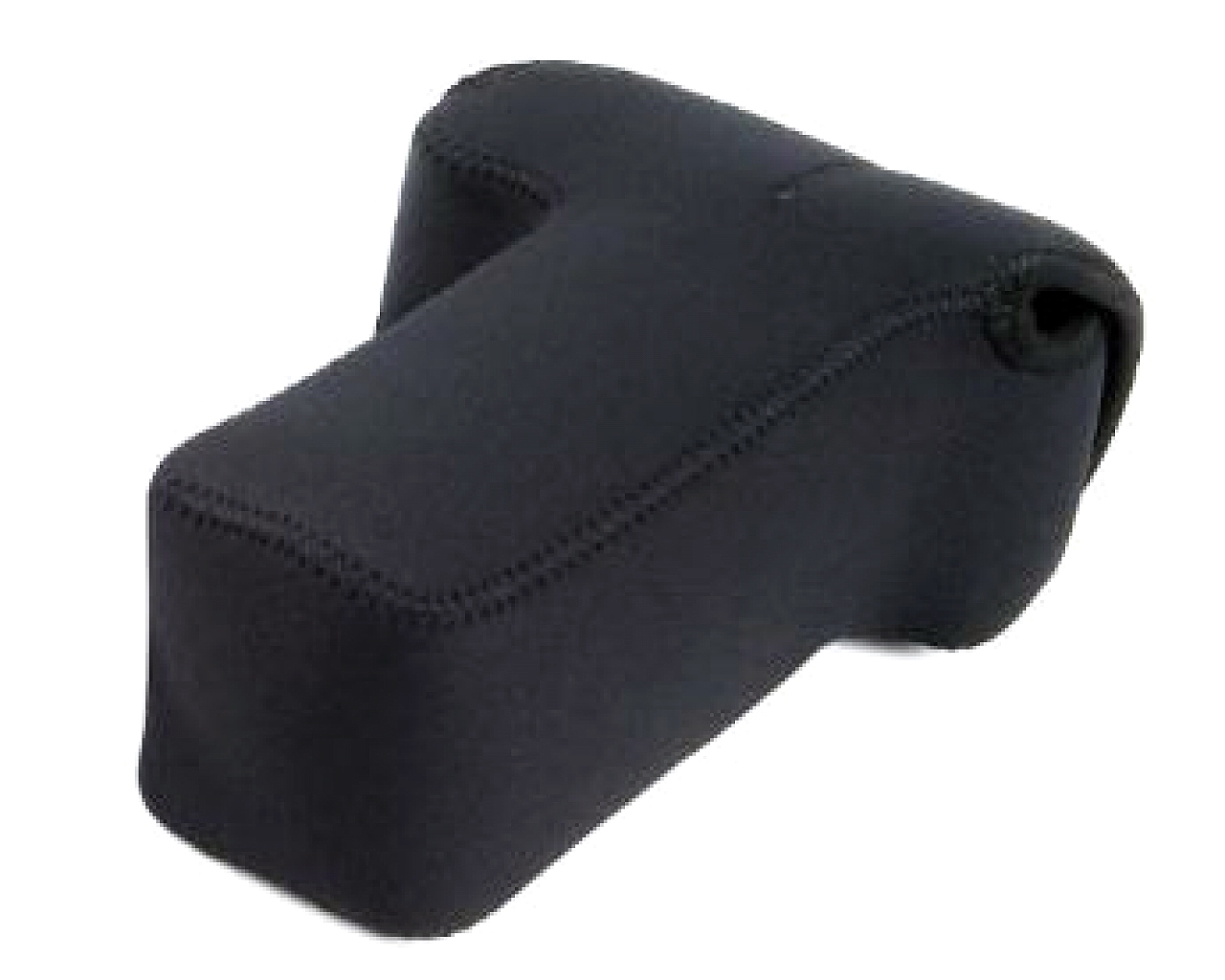 Optech - Long D-SLR Zoom