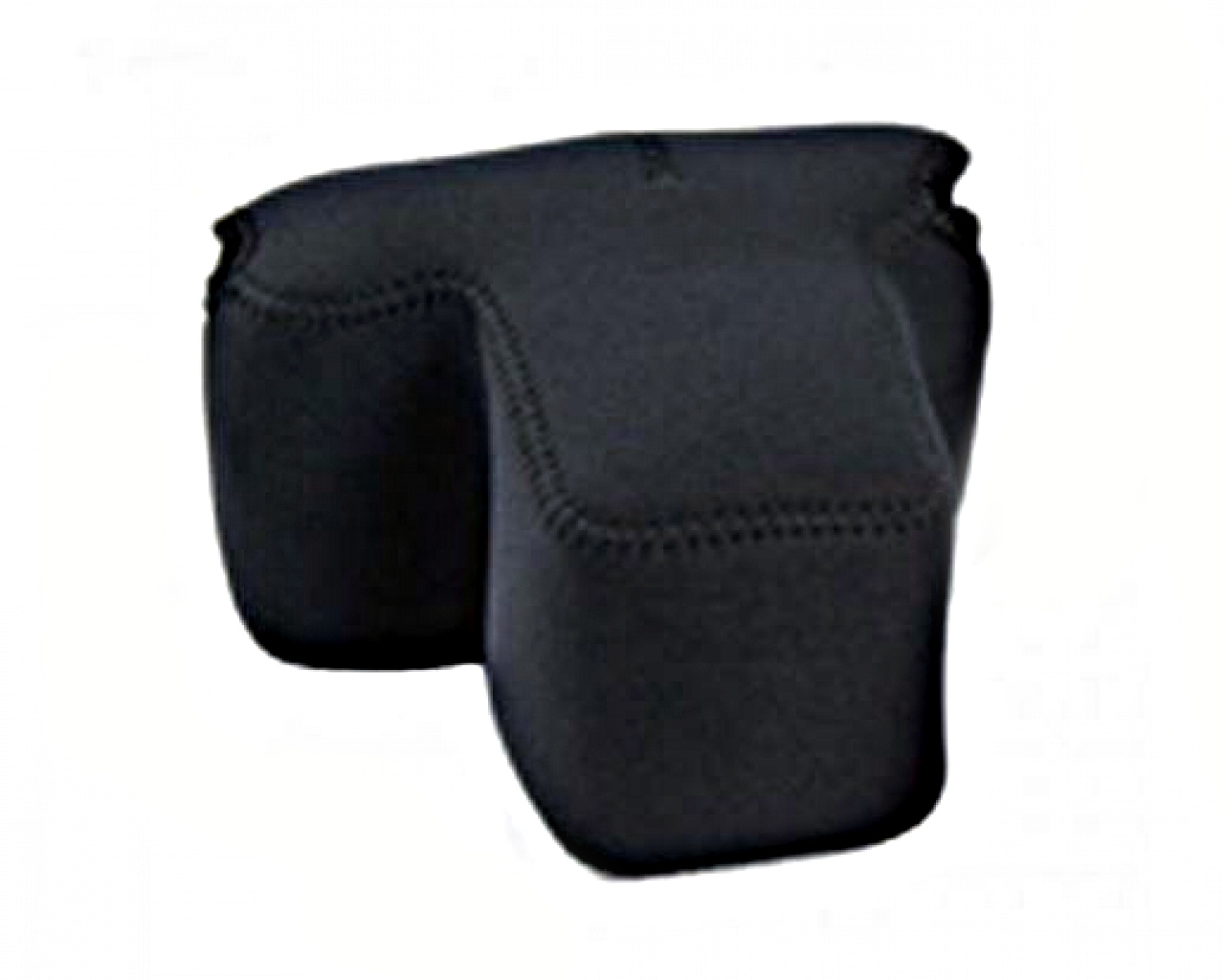 Optech - Short D-SLR