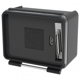 Re-Fuel - Go-Pro 4/3+/3 Series - 12 Hour Rechargeable Power Bank with Micro USB Port