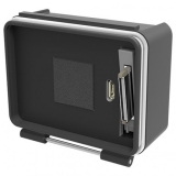 Re-Fuel - Go-Pro 4/3+/3 Series - 6 Hour Rechargeable Power Bank with Micro USB Port