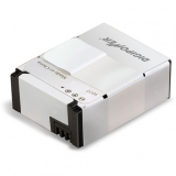 Re-Fuel - Go-Pro Hero 3 Series - 1 Pack Replacement Battery with 1050mAh