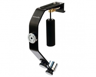 Re-Fuel - GoPro Image Stabilizer