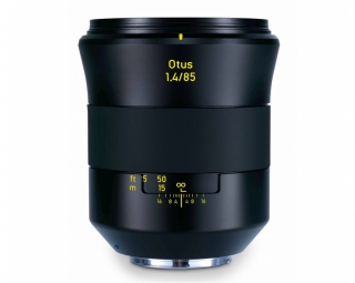 ZEISS Ob. OTUS  F/1,4 85  MM ZF2 X Nikon