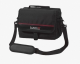 Panasonic - borsa G