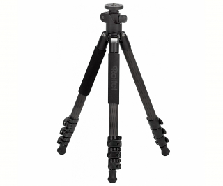 Rollei - Rock Solid Gamma 180