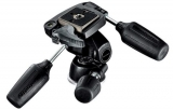 MANFROTTO USATO 804RC2