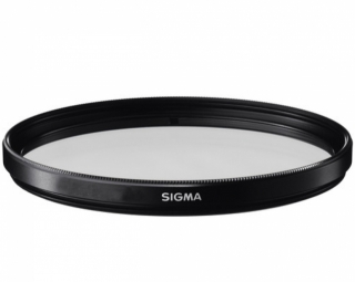 FILTRO SIGMA 95mm PROTECTOR WR
