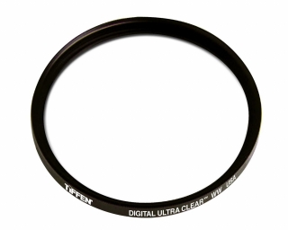 TIFFEN - 58mm Digital HT Ultra Clear