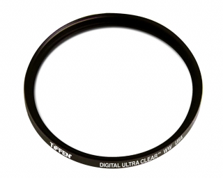 TIFFEN - 72mm Digital HT Ultra Clear